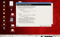 Thumbnail for version as of 09:48, 3 December 2012