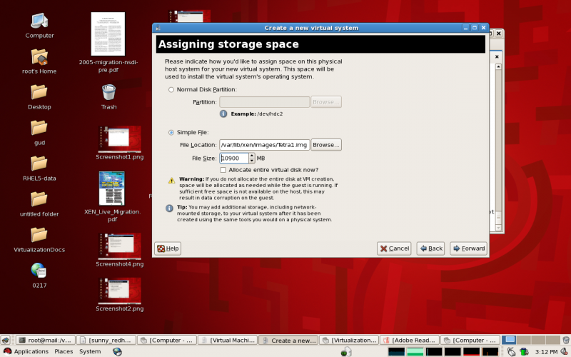File:Virt7.png