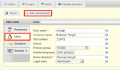 Thumbnail for version as of 13:31, 27 November 2012