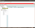 Thumbnail for version as of 10:56, 7 February 2013