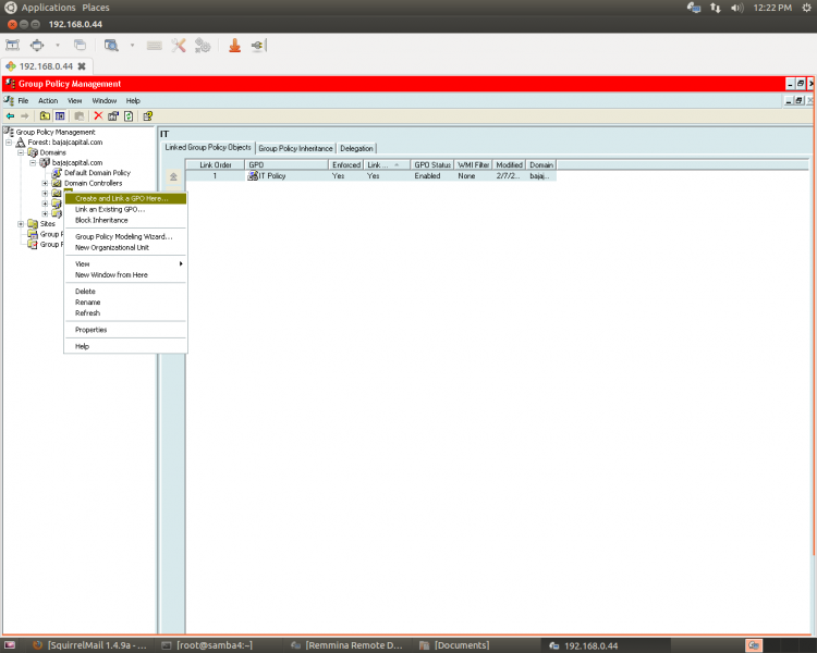 File:Ou-5.png