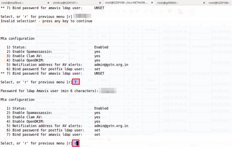 File:INSTALL61.png