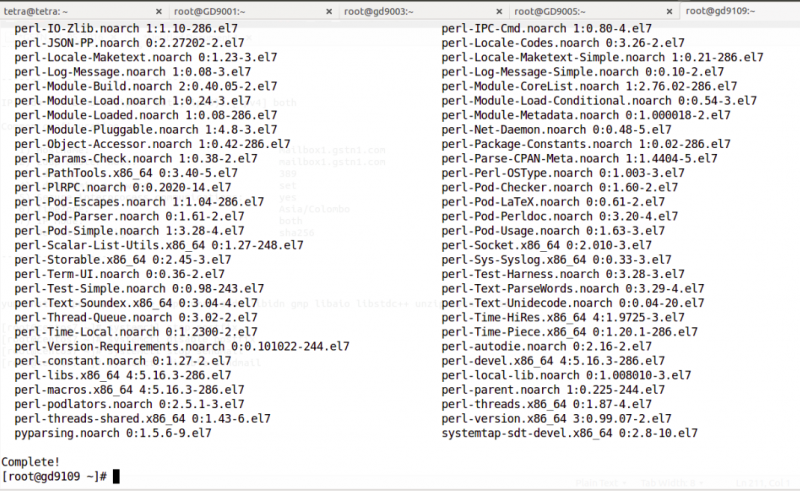 File:INSTALL3.png