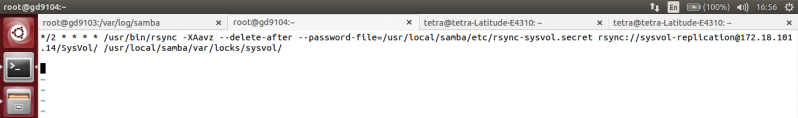File:GSTNDIRECTORY29.png
