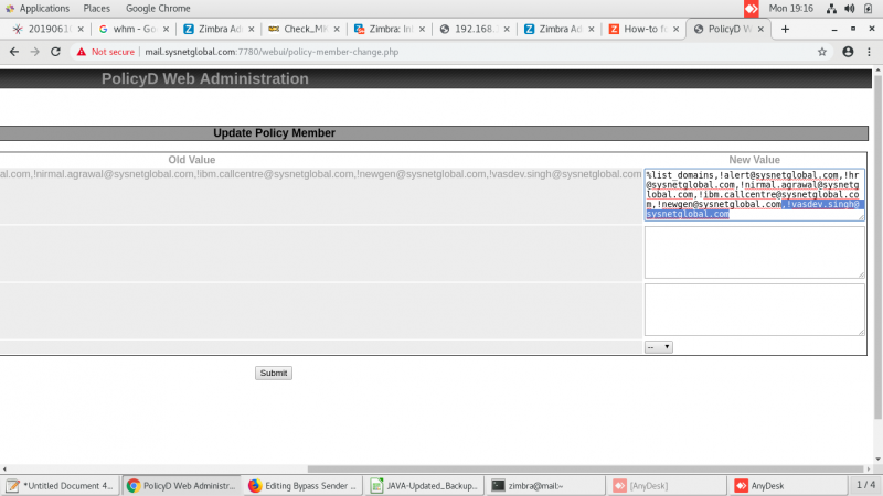 File:Cbpolicy2.png