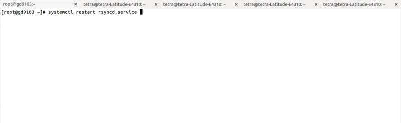 File:Image-GSTNADC40.png