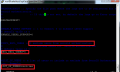 Thumbnail for version as of 14:45, 31 December 2012