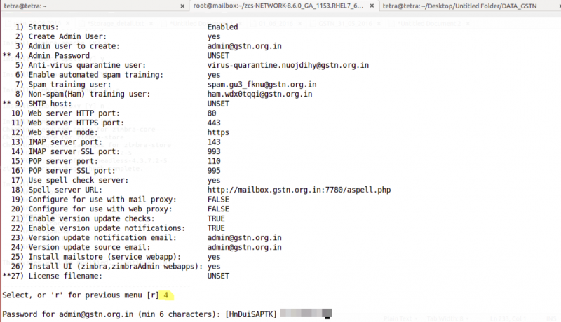 File:INSTALL25.png