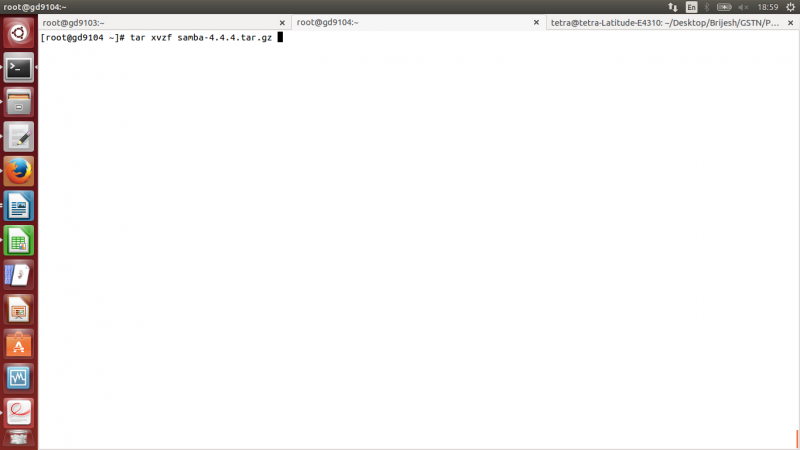 File:Image-GSTNADC9.png