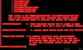 Thumbnail for version as of 01:56, 22 January 2013
