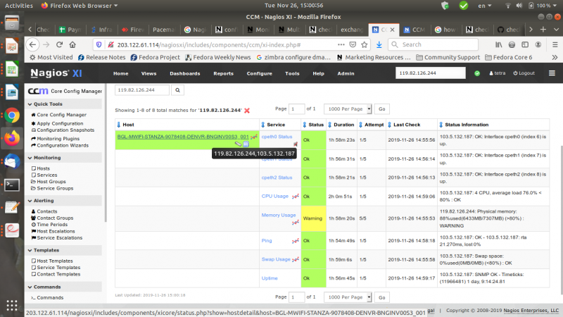 File:Screenshot from 2019-11-26 15-00-56.png