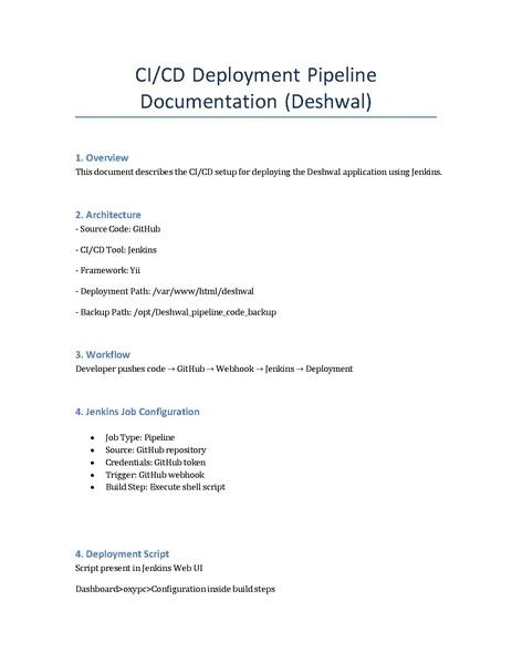 File:Deshwal CICD Documentation.pdf