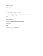 next page →