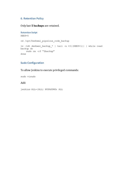 File:Deshwal CICD Documentation.pdf