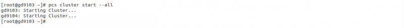 File:GSTNPRINTER8.png