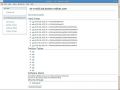 Thumbnail for version as of 10:28, 3 December 2012
