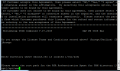 Thumbnail for version as of 14:46, 31 December 2012