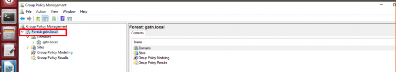 File:GSTNDIRECTORY21.png