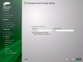 Thumbnail for version as of 06:11, 7 January 2013