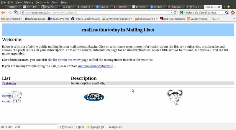 File:Mailman1.png