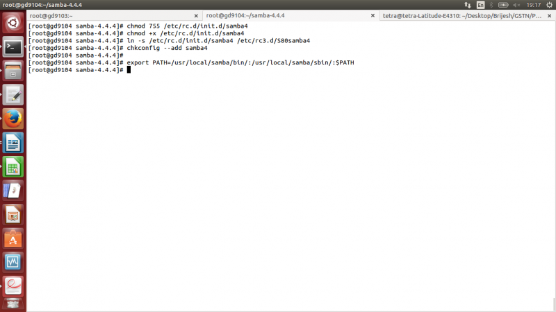 File:Image-GSTNADC18.png