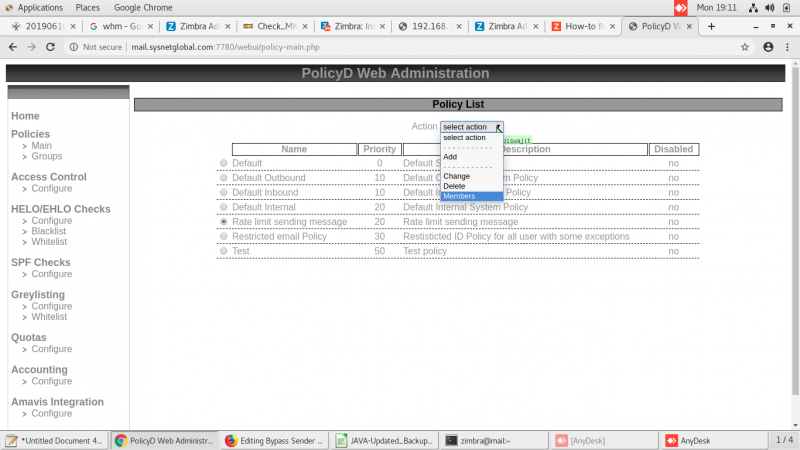 File:Cbpolicy1.png
