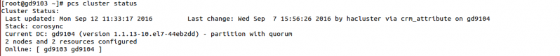 File:GSTNPRINTER9.png
