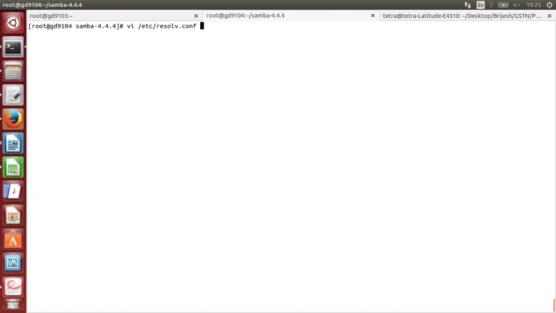File:Image-GSTNADC21.png
