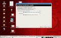 Thumbnail for version as of 06:05, 3 December 2012