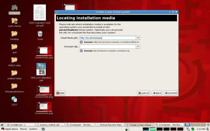 File:Virt6.png