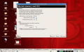 Thumbnail for version as of 09:53, 3 December 2012