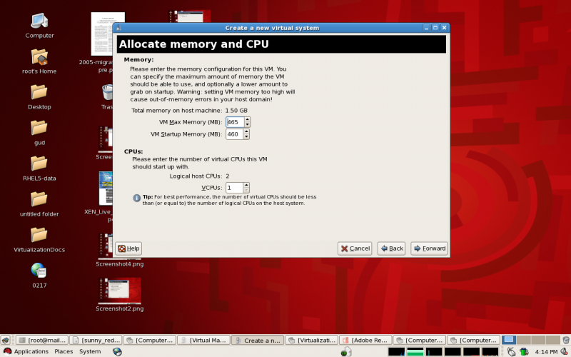 File:Virt9.png
