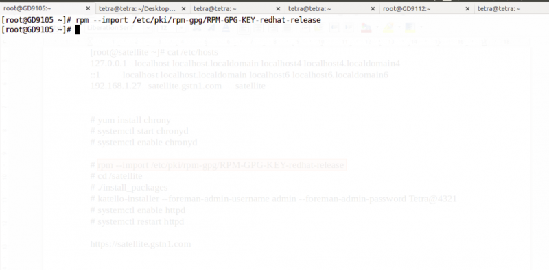 File:RECOVERY7.png