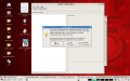 Thumbnail for version as of 10:10, 3 December 2012