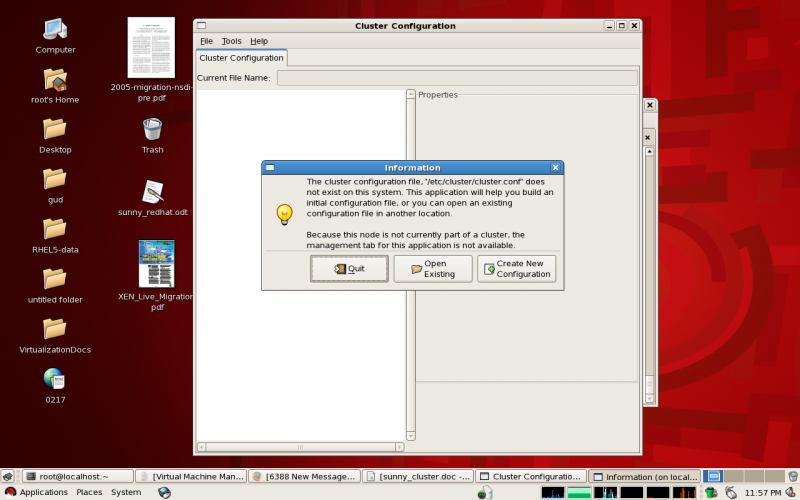 File:Virt27.png