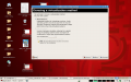 Thumbnail for version as of 06:04, 3 December 2012