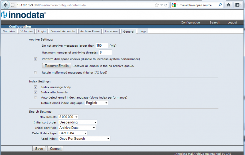 File:Archin-9.png