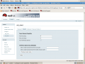 Thumbnail for version as of 08:04, 28 November 2012
