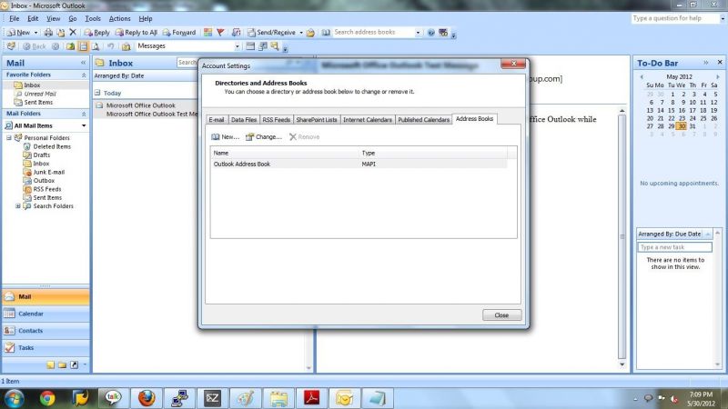 File:Zim add2.jpg