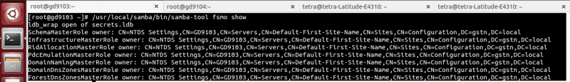 File:GSTNDIRECTORY30.png