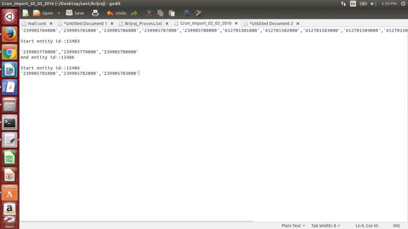 File:Brij-10.png
