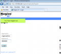 Thumbnail for version as of 13:04, 1 January 2013