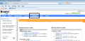 Thumbnail for version as of 13:04, 1 January 2013