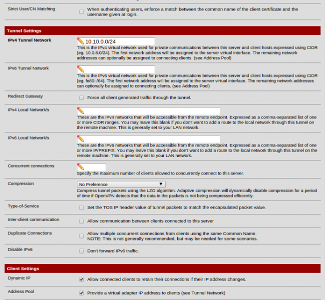 File:Gipl-pf-3.png