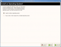 Thumbnail for version as of 10:08, 3 December 2012