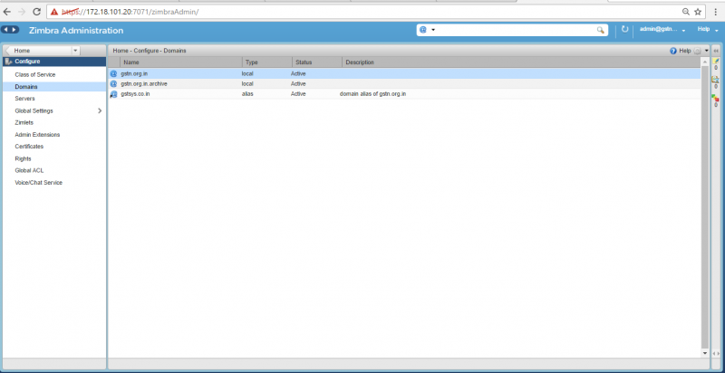 File:ZIMBRAACTIVE3.png