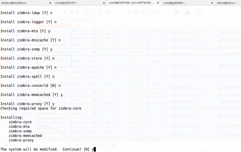 File:INSTALL54.png