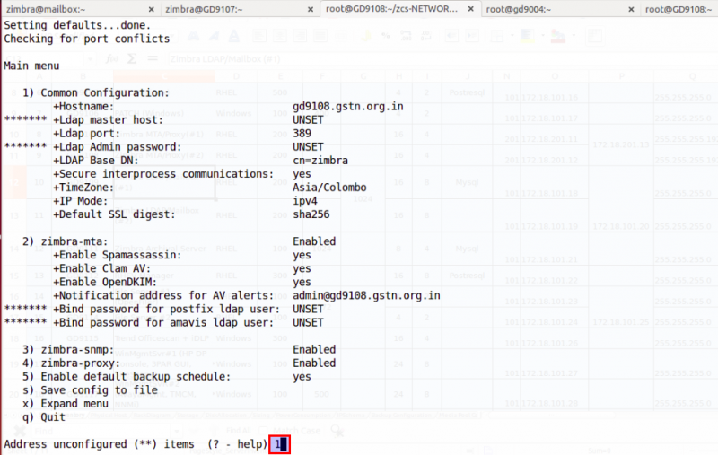 File:INSTALL56.png