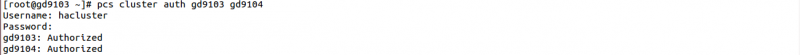 File:GSTNPRINTER6.png