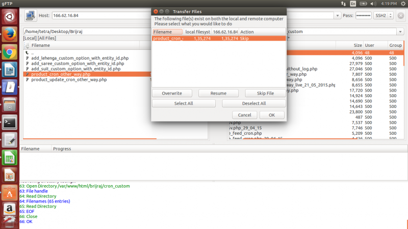 File:Brij-16.png